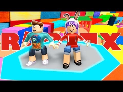 Roblox Summer Vacation Obby Free Roblox Accounts 2019 Obc - roblox unexpected symbol near