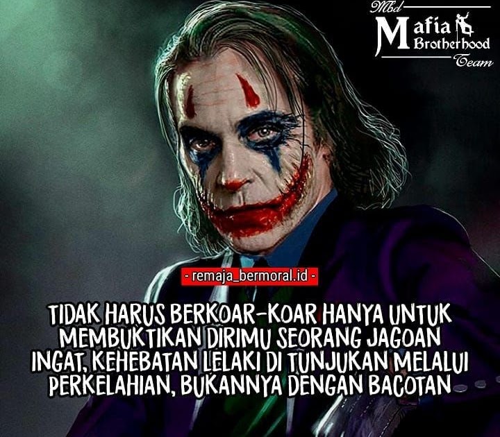 Berkelas Story Wa Kata Kata Untuk Quotes - gambar status lucu wa