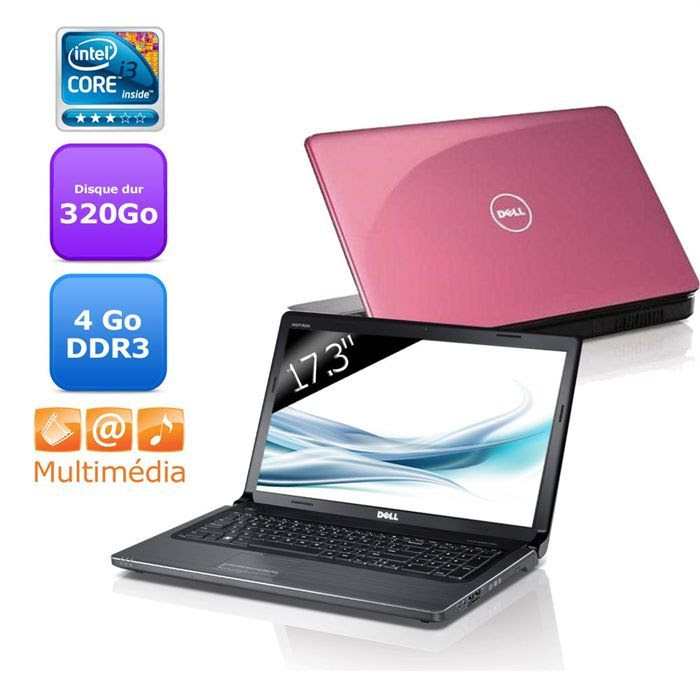 Dell latitude e6430 i5 fingerprint reader driver