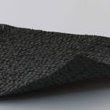 Consulte o Cotice este producto Cotizar y Comprar Geotextil resistencia a la oxidación