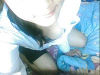 Rina...