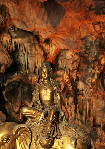 IMG_1940-w Buddha Statue