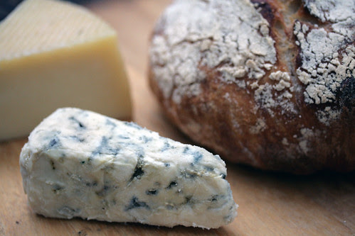 cheese