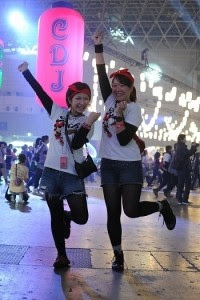 心に強く訴える 武道館 ライブ 服装 画像ブログ