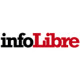Memoria histórica: sin subvenciones y con intereses