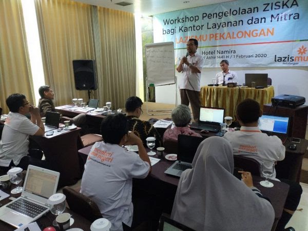 Bantuan Zakat Pendidikan Perak / Permohonan Skim Bantuan Persekolahan