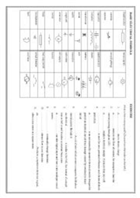 Electricity Pdf Grade 9