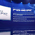 AMD has shown how EPYC runs on Zen 3 and promised more details later

 