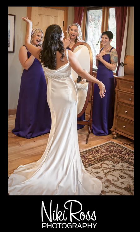 BridesmaidsMirror