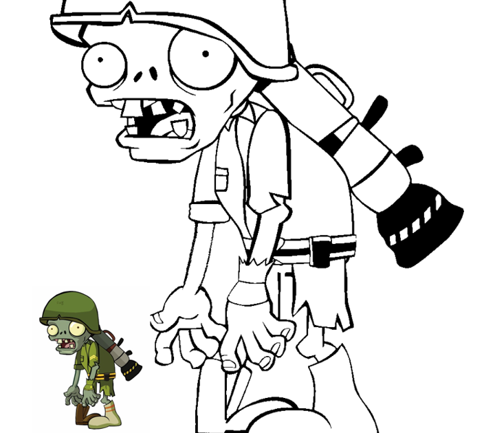 Trollino Para Colorear - Polvo Wallpaper