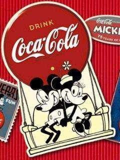 あなたのためのディズニー画像 ラブリーディズニー レトロ 壁紙