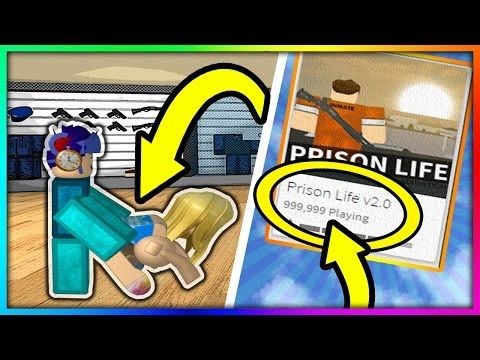 v20 v202 jailbreak luchainstitute rxgatecf danielarnoldfoundationorg unofficial