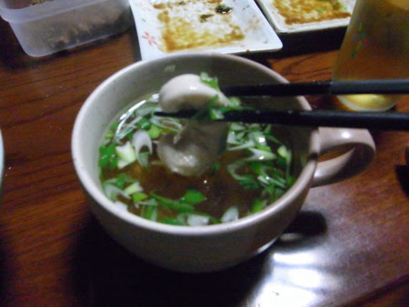f:id:kkomiyama:20090919201944j:image f:id:kkomiyama:20090919201944j:image