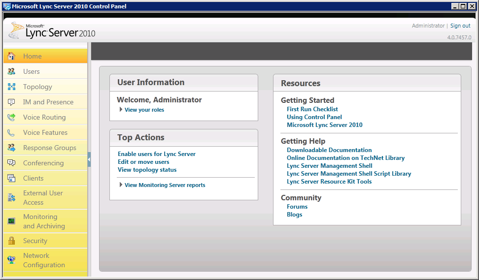 32-lync2010-standard-install
