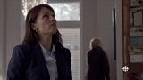 photo cracked-1x11-ajj23_zps19c63fd3.jpg