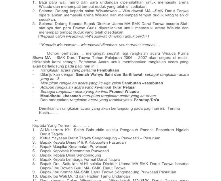 Contoh Panumbu Catur Bahasa Sunda Terbaru Tugas Sekolahku
