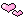 heart17.gif heart17.gif