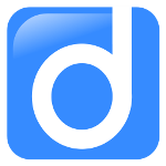256px-Diigo.svg