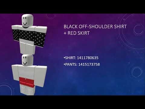 keybinds подвал видео