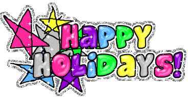 http://www.glitters123.com/glitter_graphics/Happy_Holidays/Holiday-Glitters-18.gif