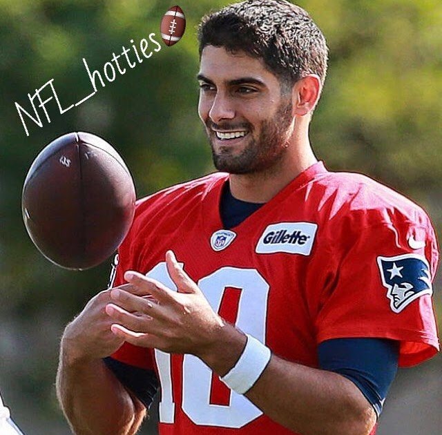 Jimmy G Funny Meme - King Funny Memes
