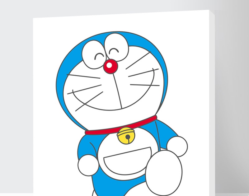 19+ Gambar Rumah Kartun Doraemon