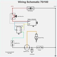 Cub Lo Boy 154 Parts Diagram - Free Wiring Diagram