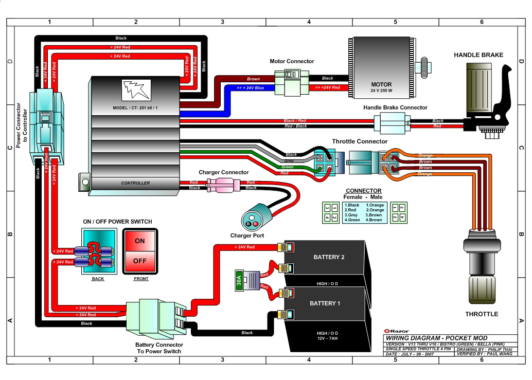 electric-scooter-wiring-diagram-pdf-home-wiring-diagram