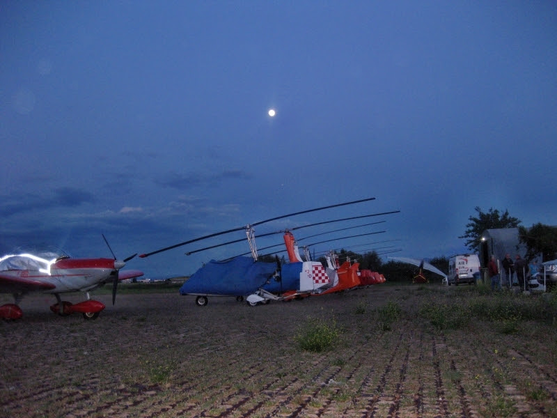 air flash 071