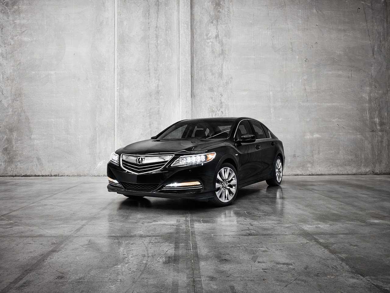 2017 Acura Rlx Sport Hybrid | 2015 Best Auto Reviews 2017 Acura Rlx Sport Hybrid | 2015 Best Auto Reviews