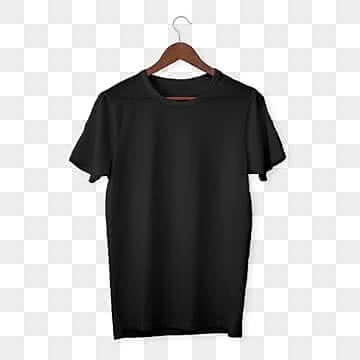 Vector Baju Kemeja - Kumpulan Model Kemeja