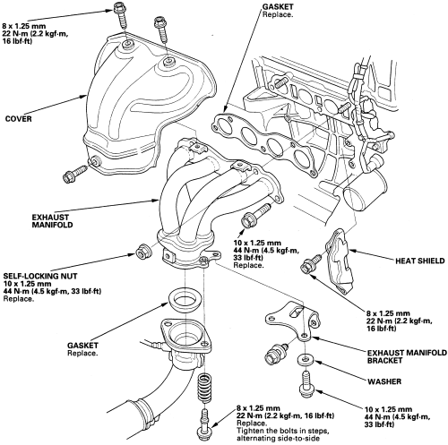 2002 honda accord v6 wiring diagram