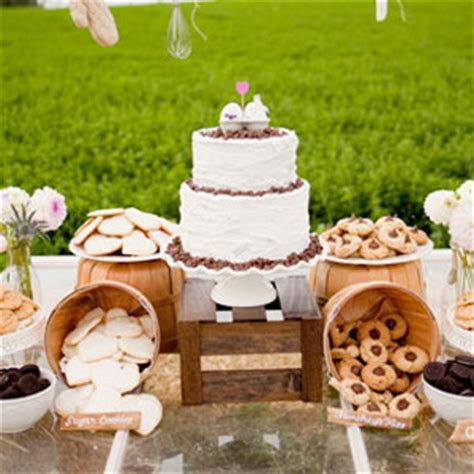 From the Wedding to the Home: Part Four From the Wedding to the Home: Part Four
