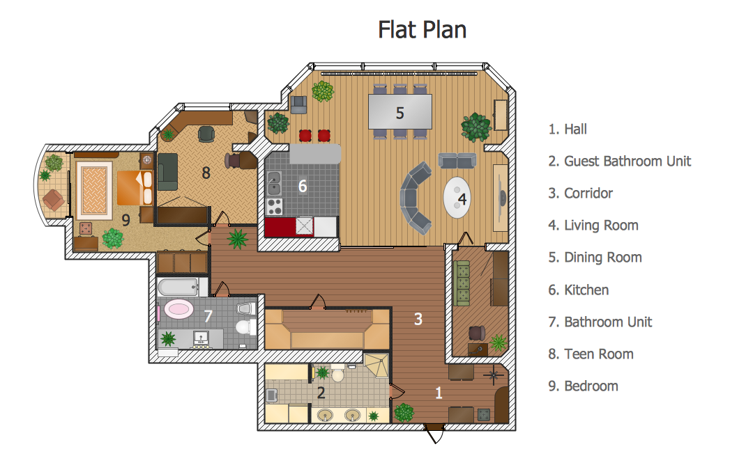 get-bed-breakfast-floor-plans-sab-ratt