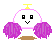Cheerleader mini graphics