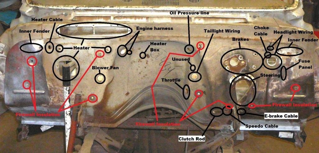 Chevy Lumina Fuse Box Location | schematic and wiring diagram