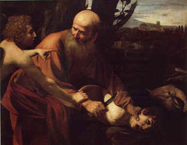 http://www.filosofico.net/filrelsacrcaravaggioisacco.jpg