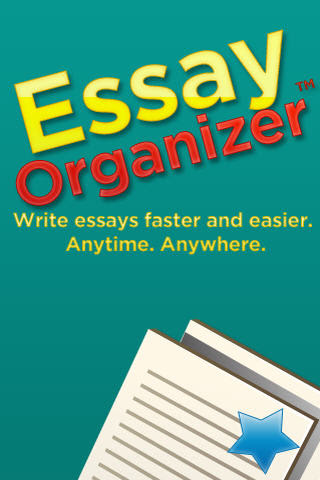 essay writing in english ppt