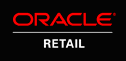 Retail Logo