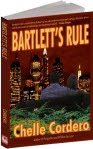 Bartlett's Rule