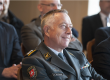 generale Blattmann