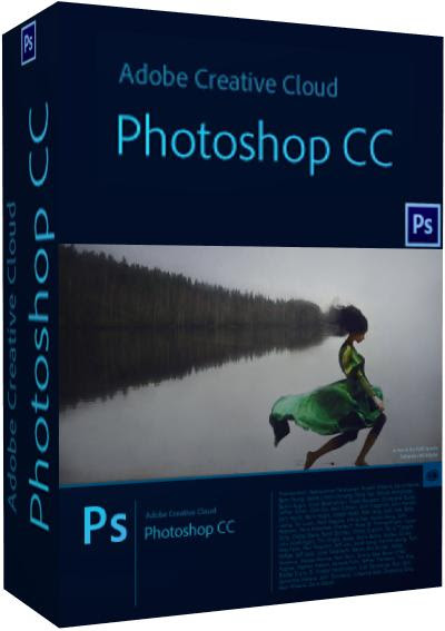 Adobe Photoshop CC 2014 15.2.2 [Full] One2up X86/x64 ล่าสุด Jan2015 ...