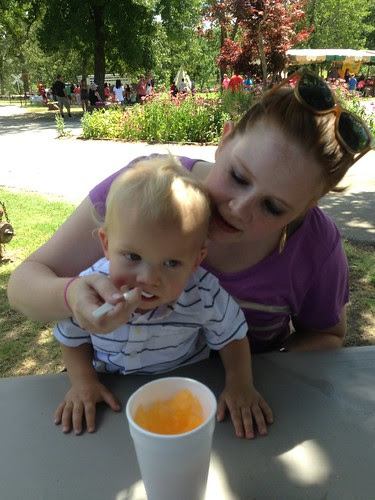 photo-21
