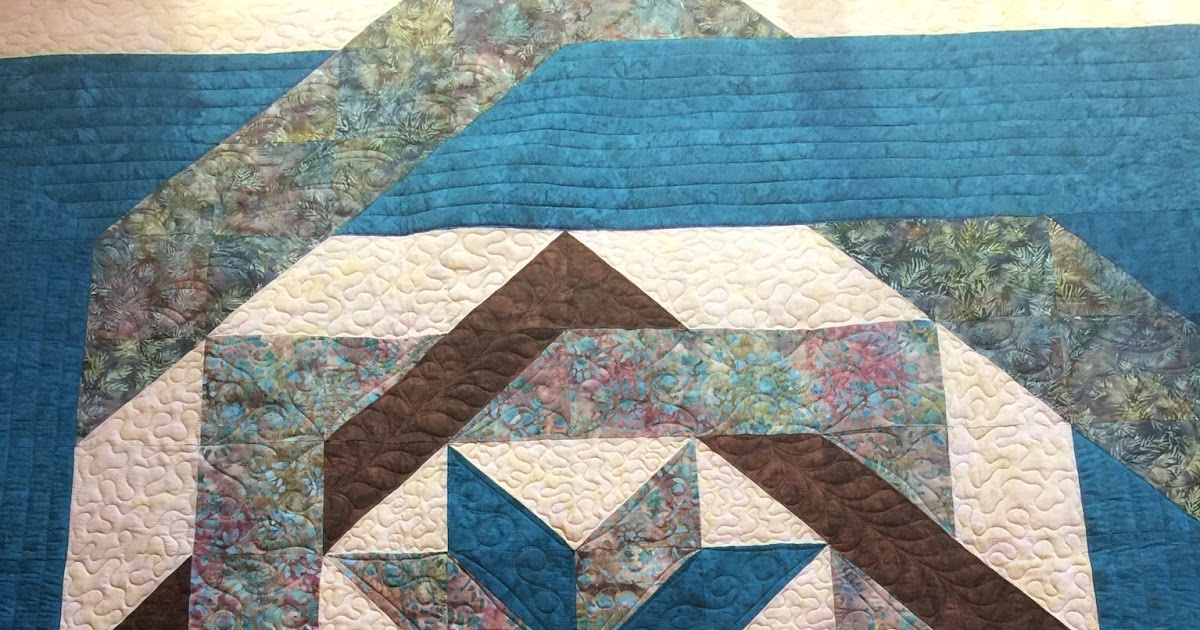 printable-star-quilt-patterns