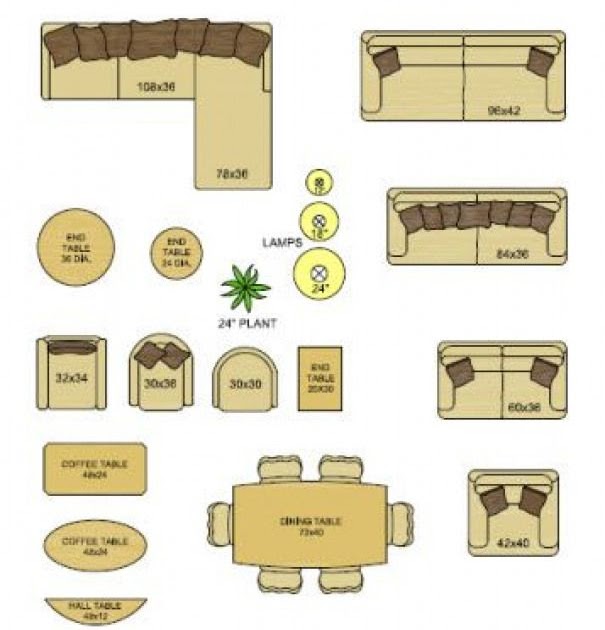 furniture-template-1-4-more-printable-furniture-at-1-4-scale-have