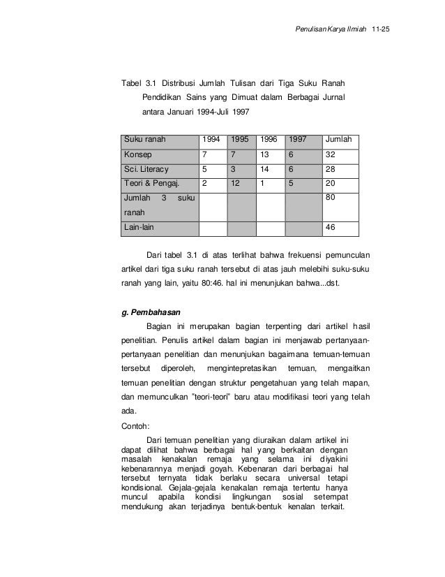 ☑ Contoh jurnal kebijakan publik aceh
