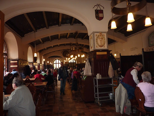 P1030417_bis