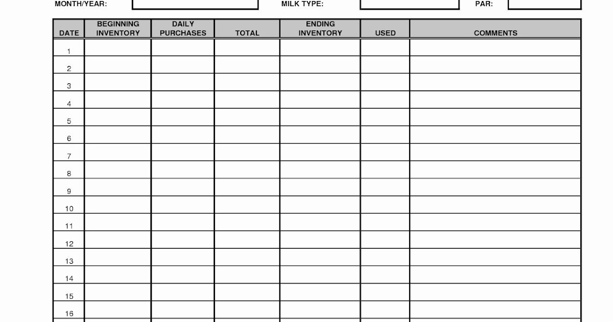 What Is A Worksheet In Accounting - Worksheets