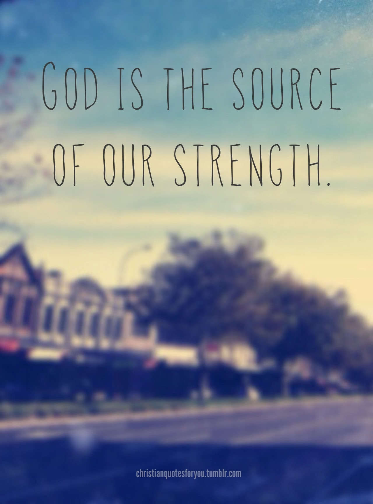 Christian Inspirational Quotes For Strength. QuotesGram Christian Inspirational Quotes For Strength. QuotesGram