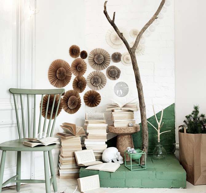 Christmas Decoration Trends 2017 Uk  17 Agustus 2017